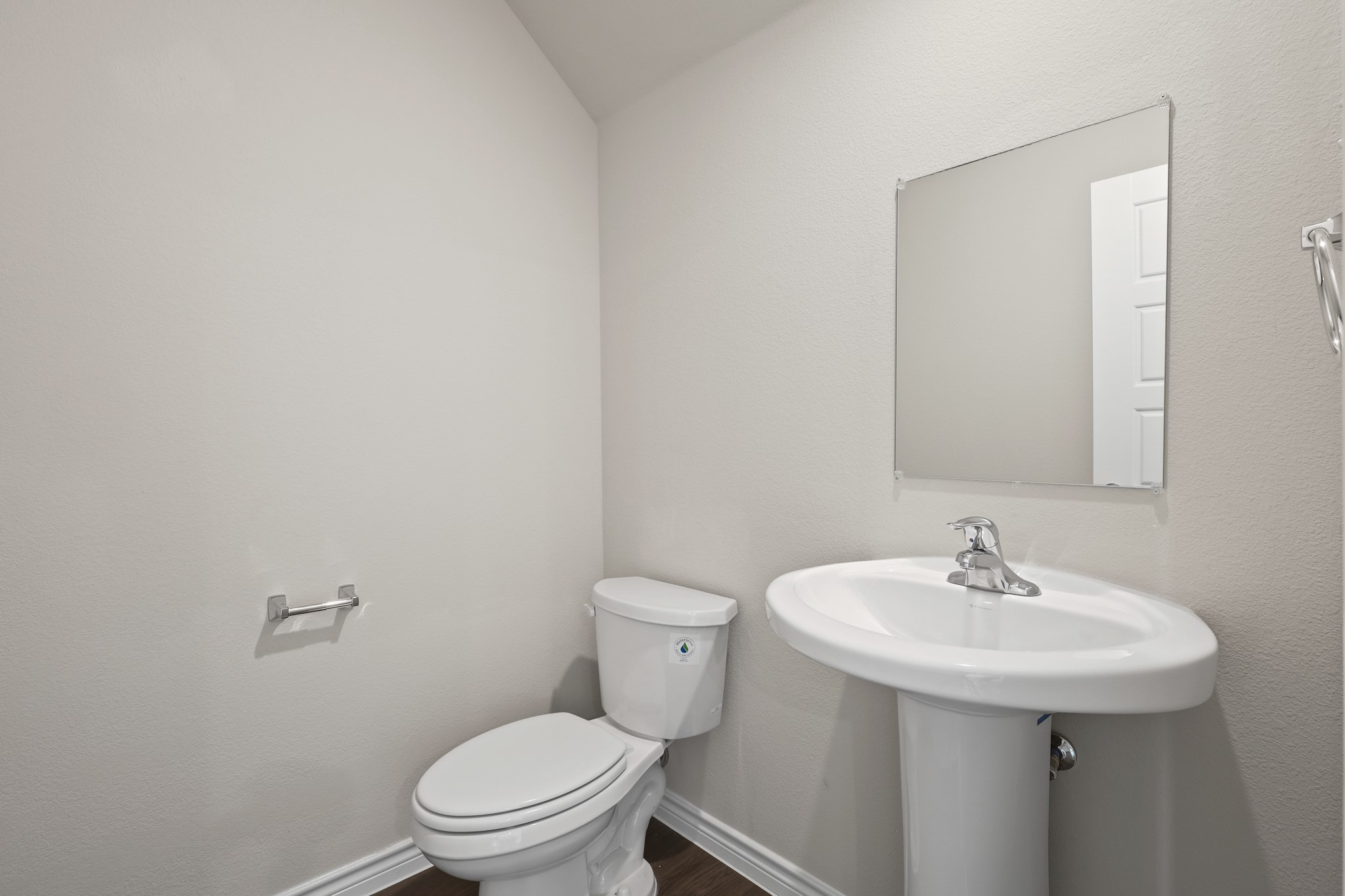 3128 Manchester Drive Cleburne TX 76031