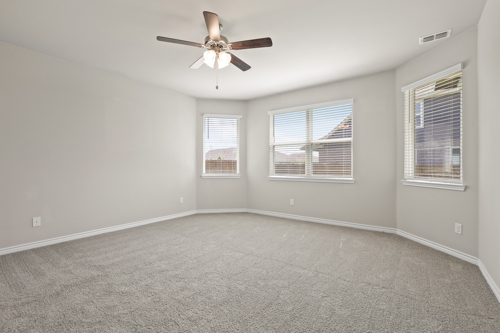 3128 Manchester Drive Cleburne TX 76031