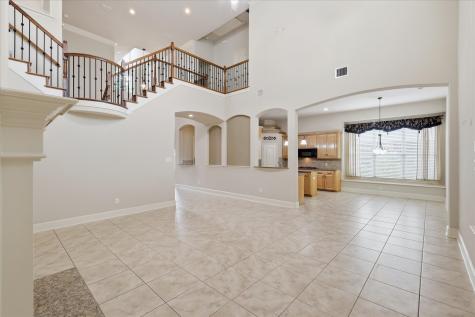 9624 Ironwood Drive Frisco TX 75033