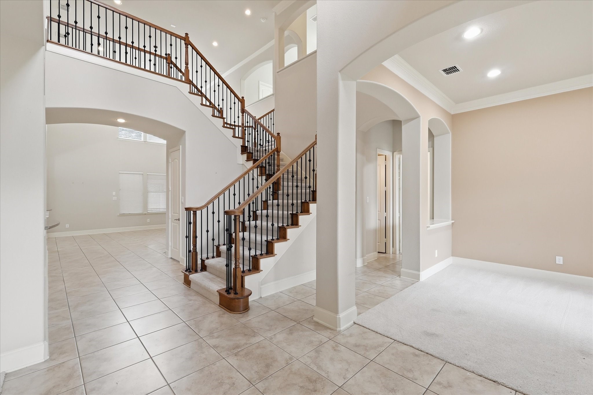 9624 Ironwood Drive Frisco TX 75033
