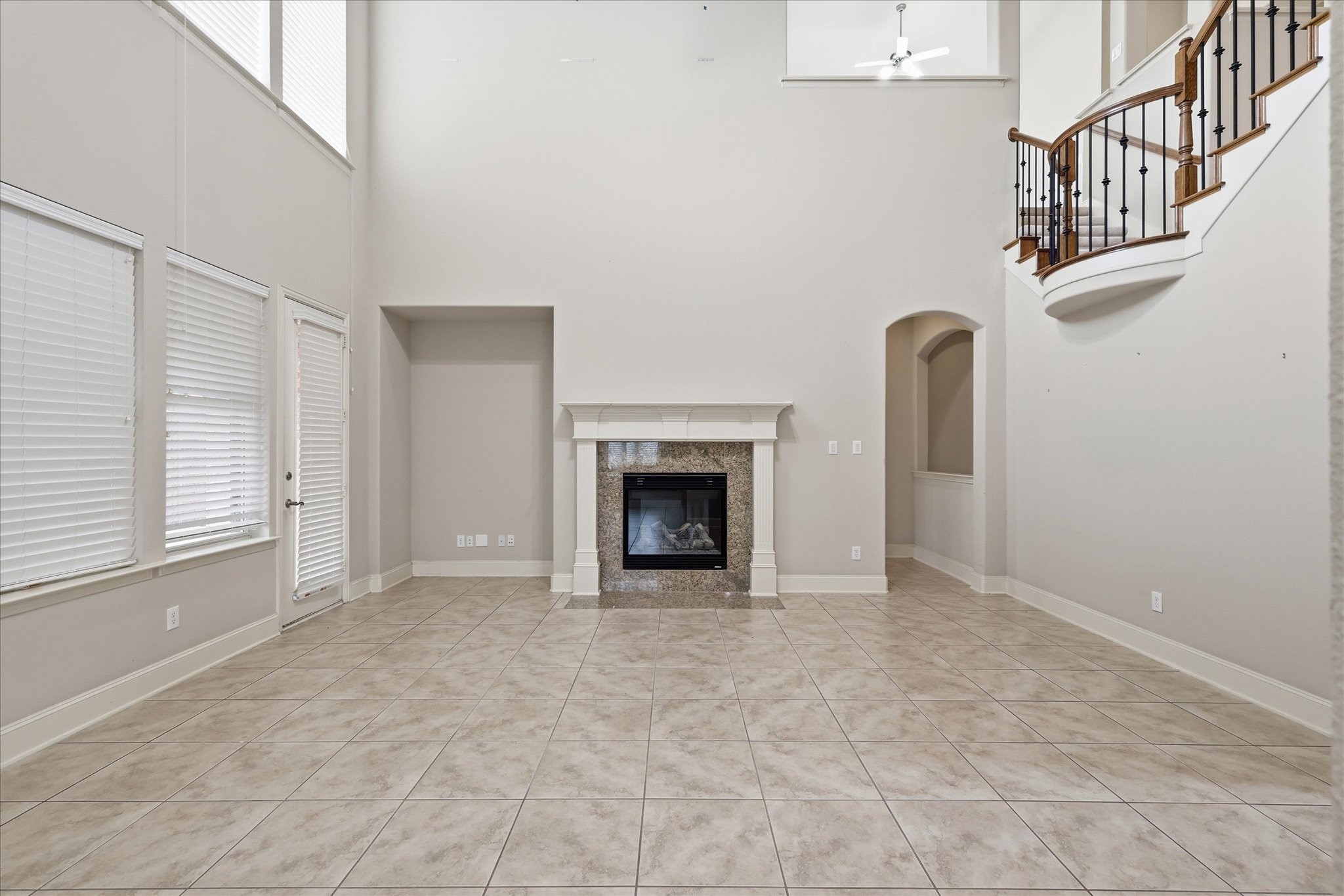 9624 Ironwood Drive Frisco TX 75033