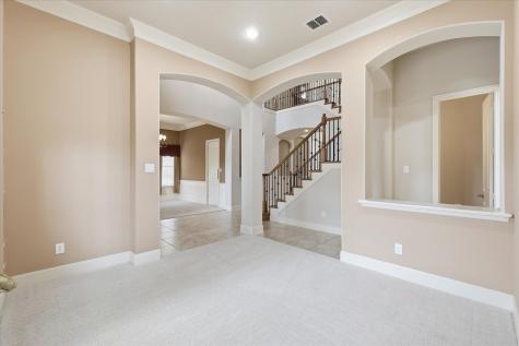 9624 Ironwood Drive Frisco TX 75033