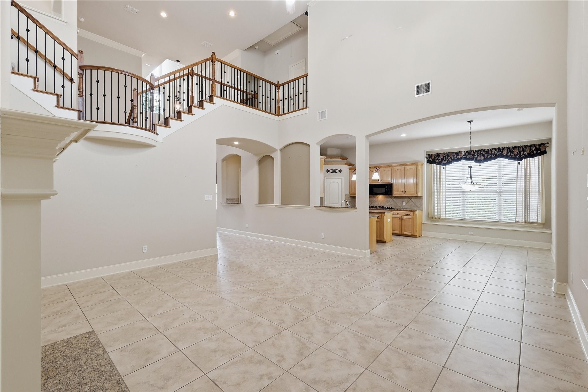 9624 Ironwood Drive Frisco TX 75033
