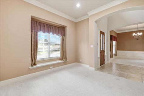9624 Ironwood Drive Frisco TX 75033
