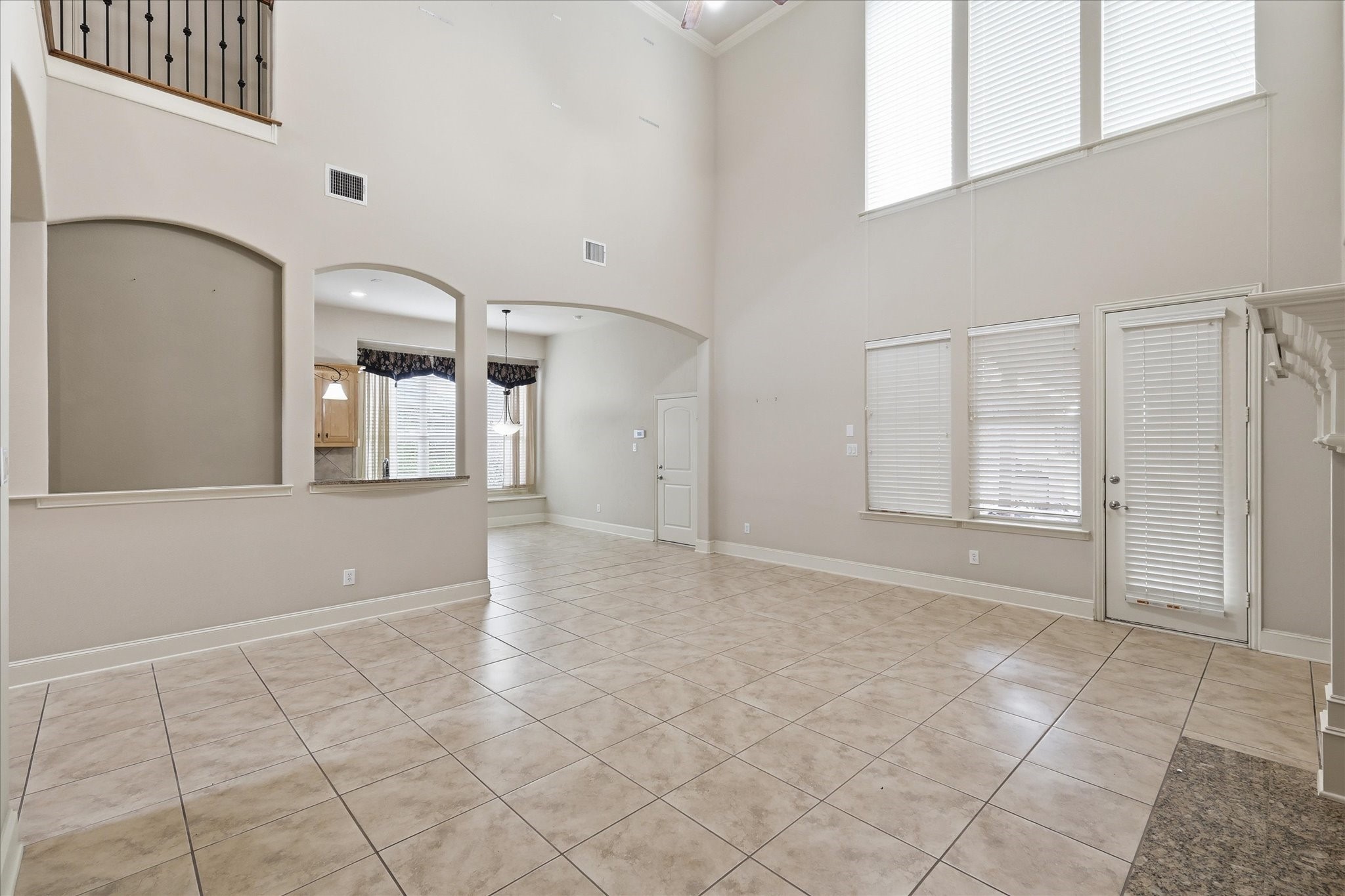 9624 Ironwood Drive Frisco TX 75033