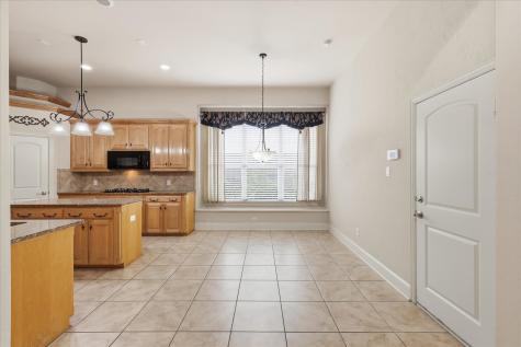 9624 Ironwood Drive Frisco TX 75033
