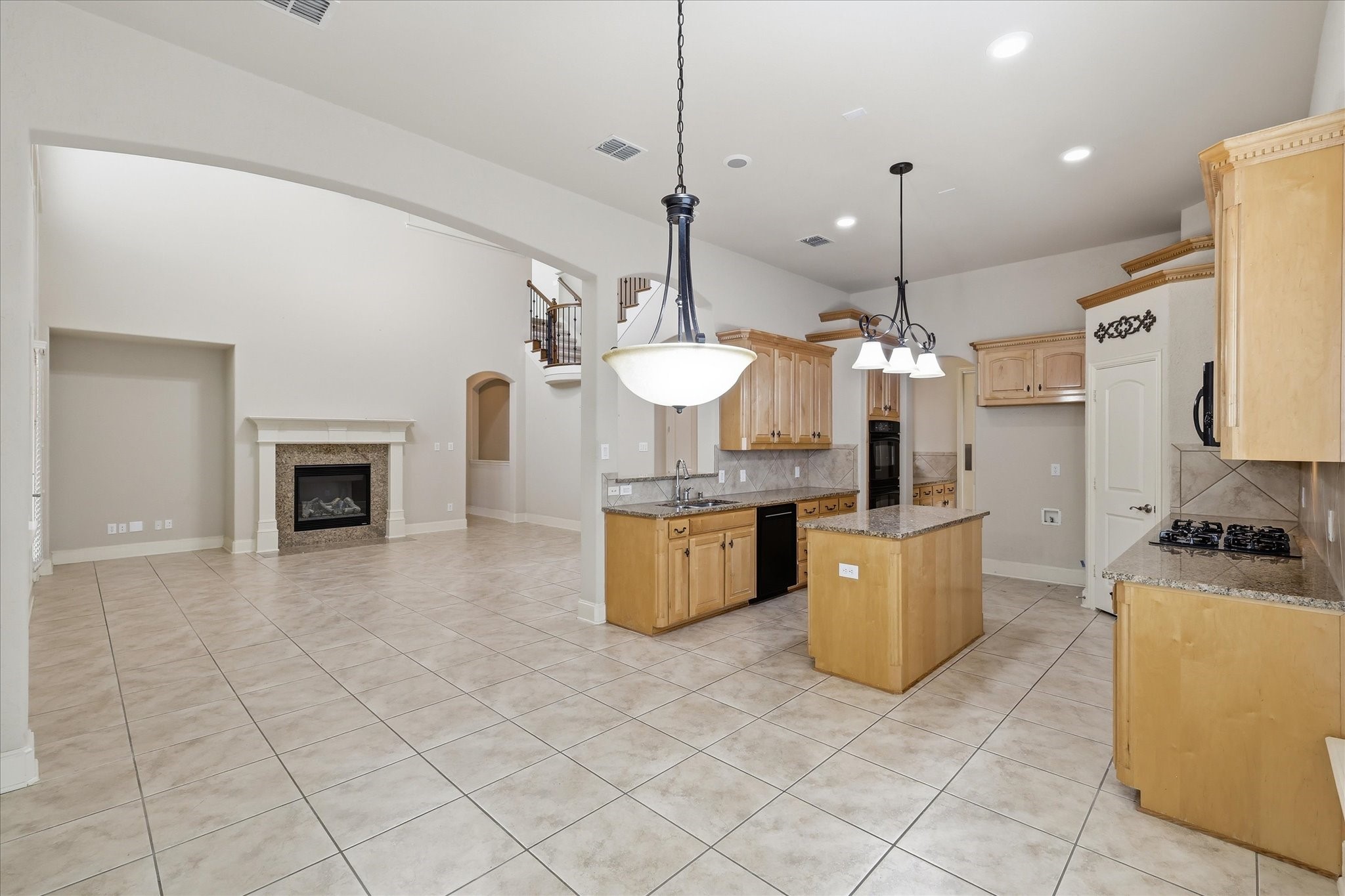 9624 Ironwood Drive Frisco TX 75033