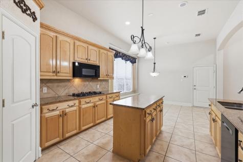 9624 Ironwood Drive Frisco TX 75033