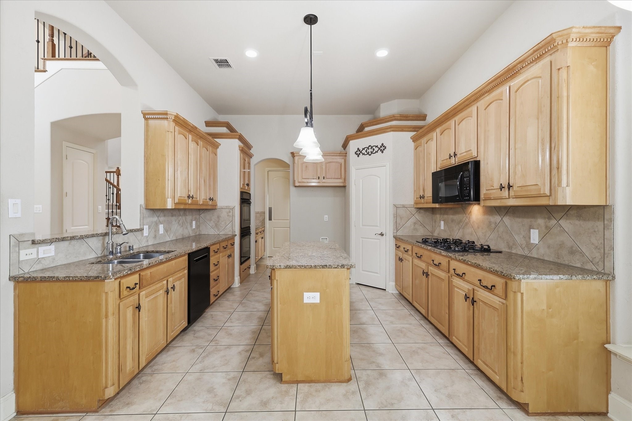 9624 Ironwood Drive Frisco TX 75033