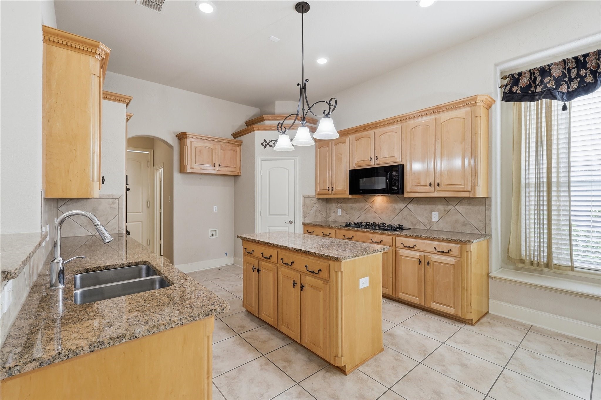 9624 Ironwood Drive Frisco TX 75033