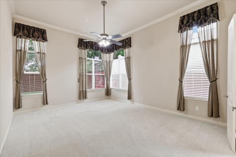 9624 Ironwood Drive Frisco TX 75033