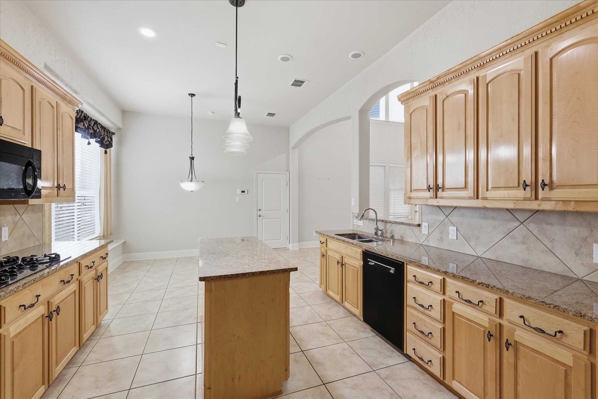 9624 Ironwood Drive Frisco TX 75033