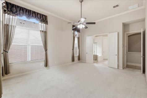 9624 Ironwood Drive Frisco TX 75033