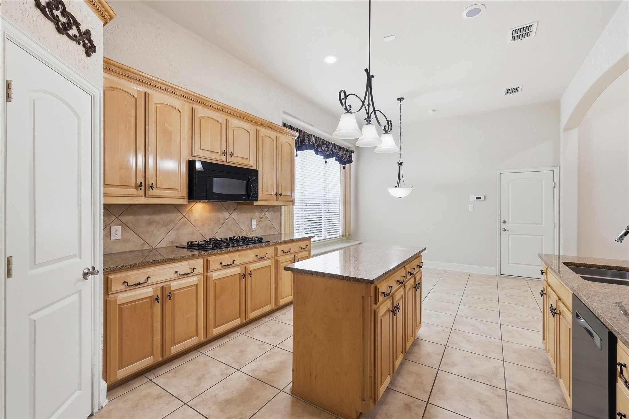 9624 Ironwood Drive Frisco TX 75033