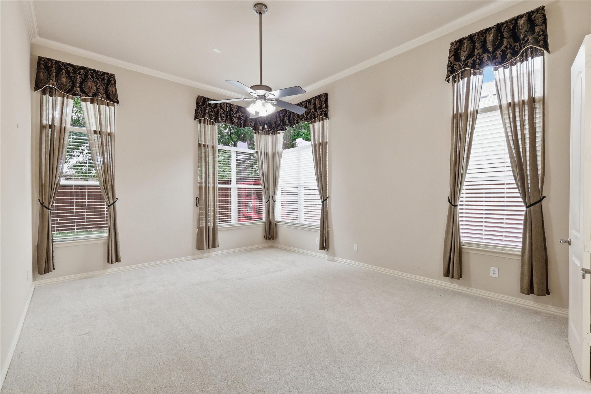 9624 Ironwood Drive Frisco TX 75033