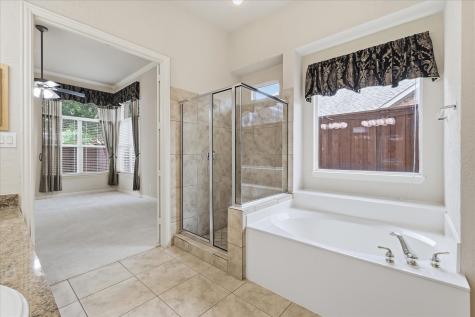 9624 Ironwood Drive Frisco TX 75033