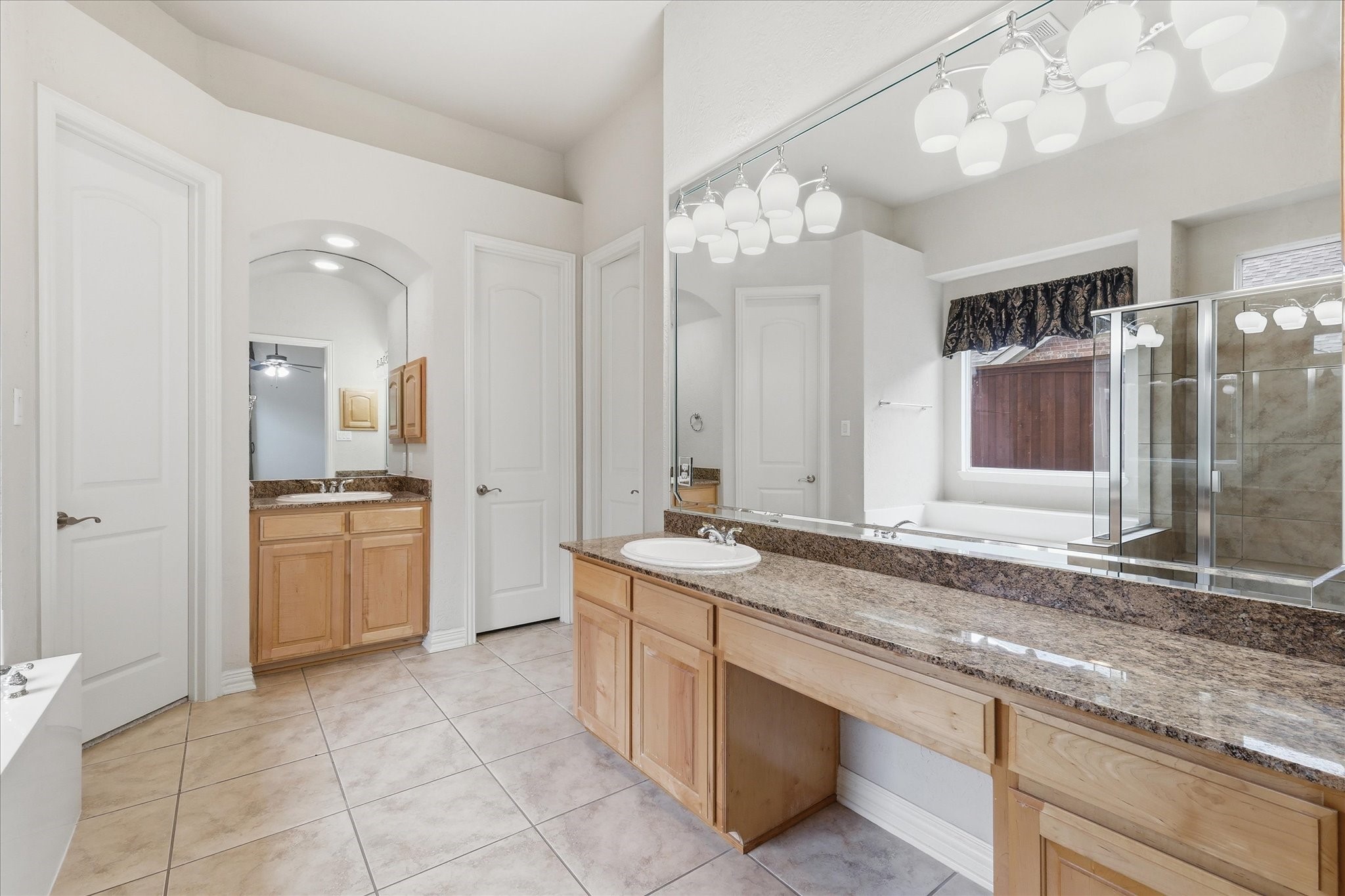 9624 Ironwood Drive Frisco TX 75033