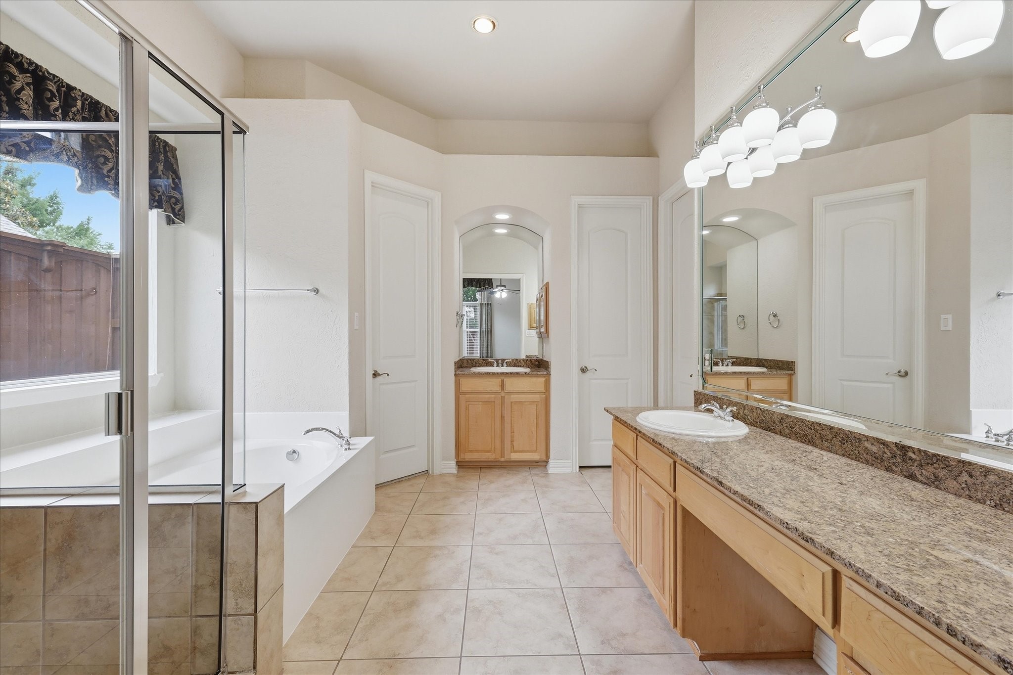 9624 Ironwood Drive Frisco TX 75033