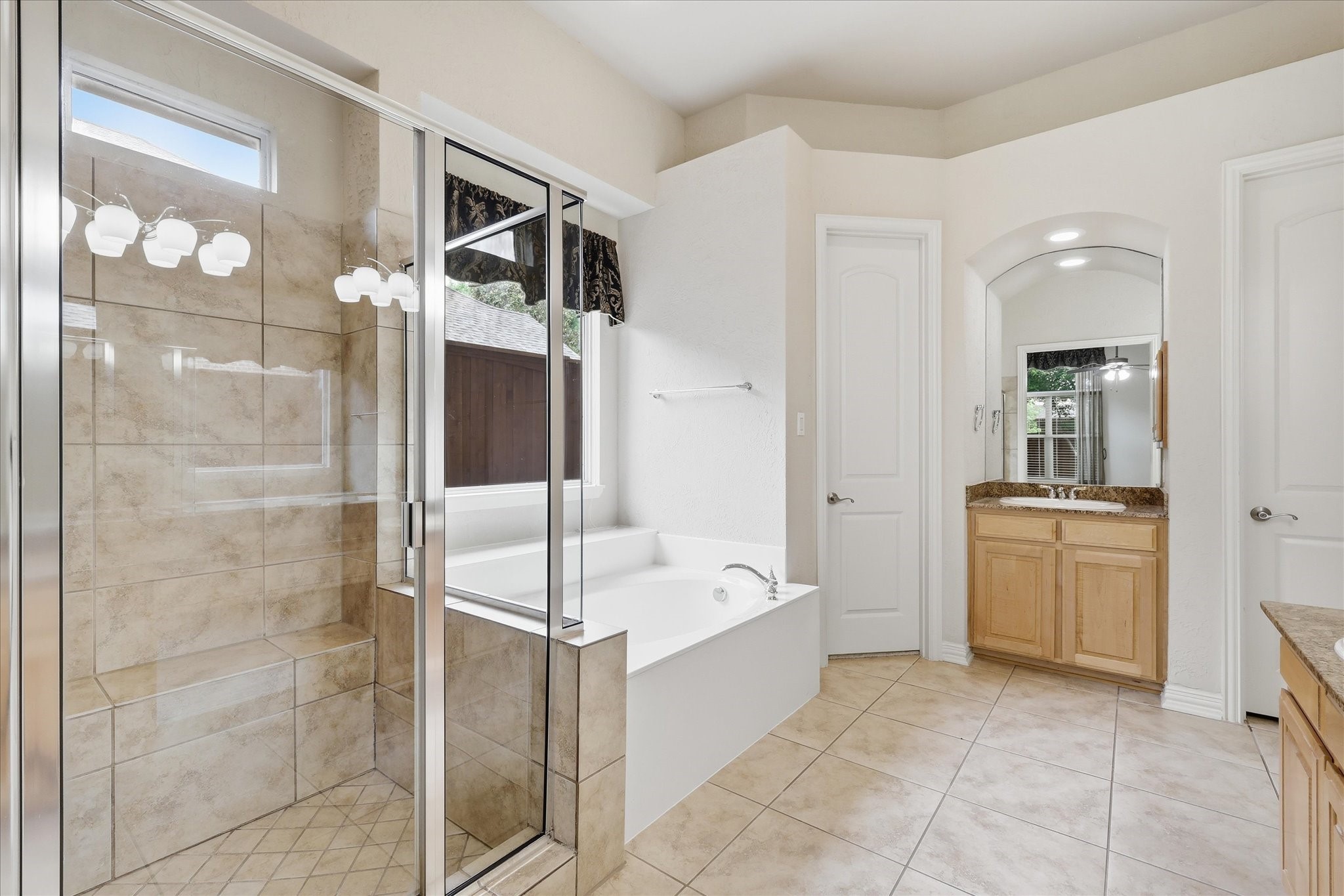 9624 Ironwood Drive Frisco TX 75033