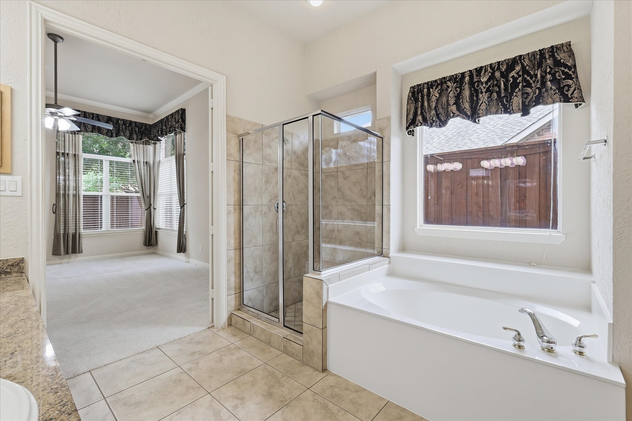 9624 Ironwood Drive Frisco TX 75033