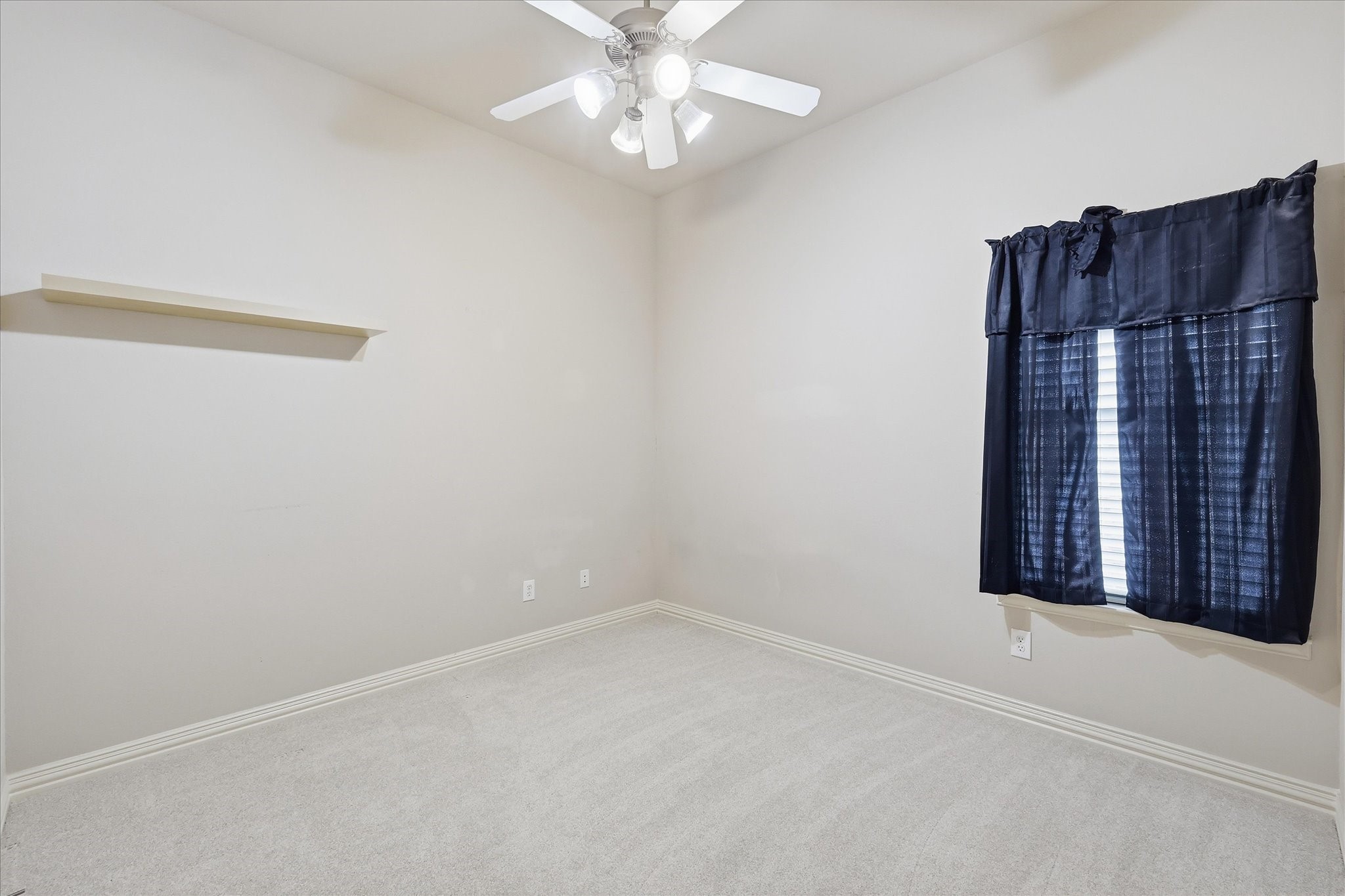 9624 Ironwood Drive Frisco TX 75033
