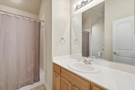 9624 Ironwood Drive Frisco TX 75033