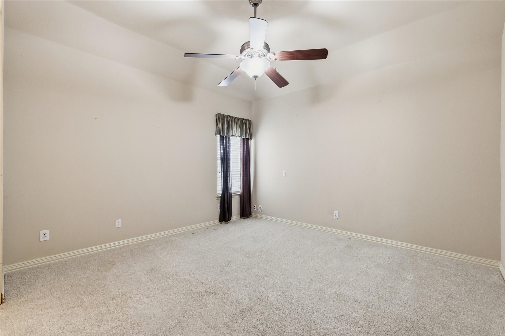 9624 Ironwood Drive Frisco TX 75033