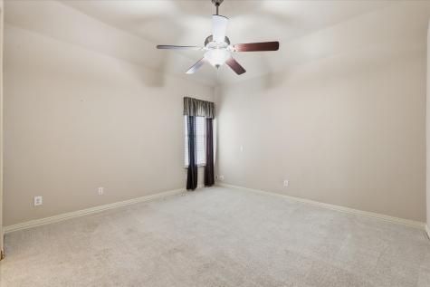 9624 Ironwood Drive Frisco TX 75033