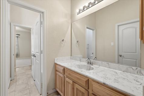 9624 Ironwood Drive Frisco TX 75033