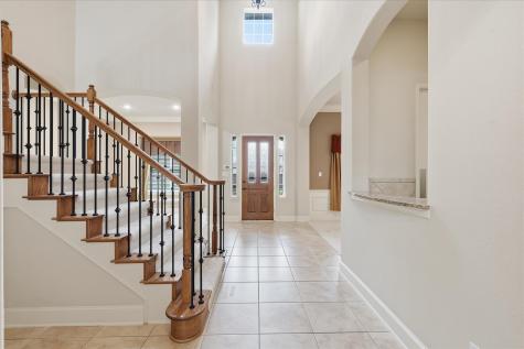 9624 Ironwood Drive Frisco TX 75033
