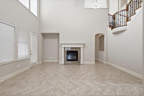 9624 Ironwood Drive Frisco TX 75033