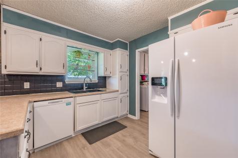 104 Sherry Lynn Drive China Spring TX 76633