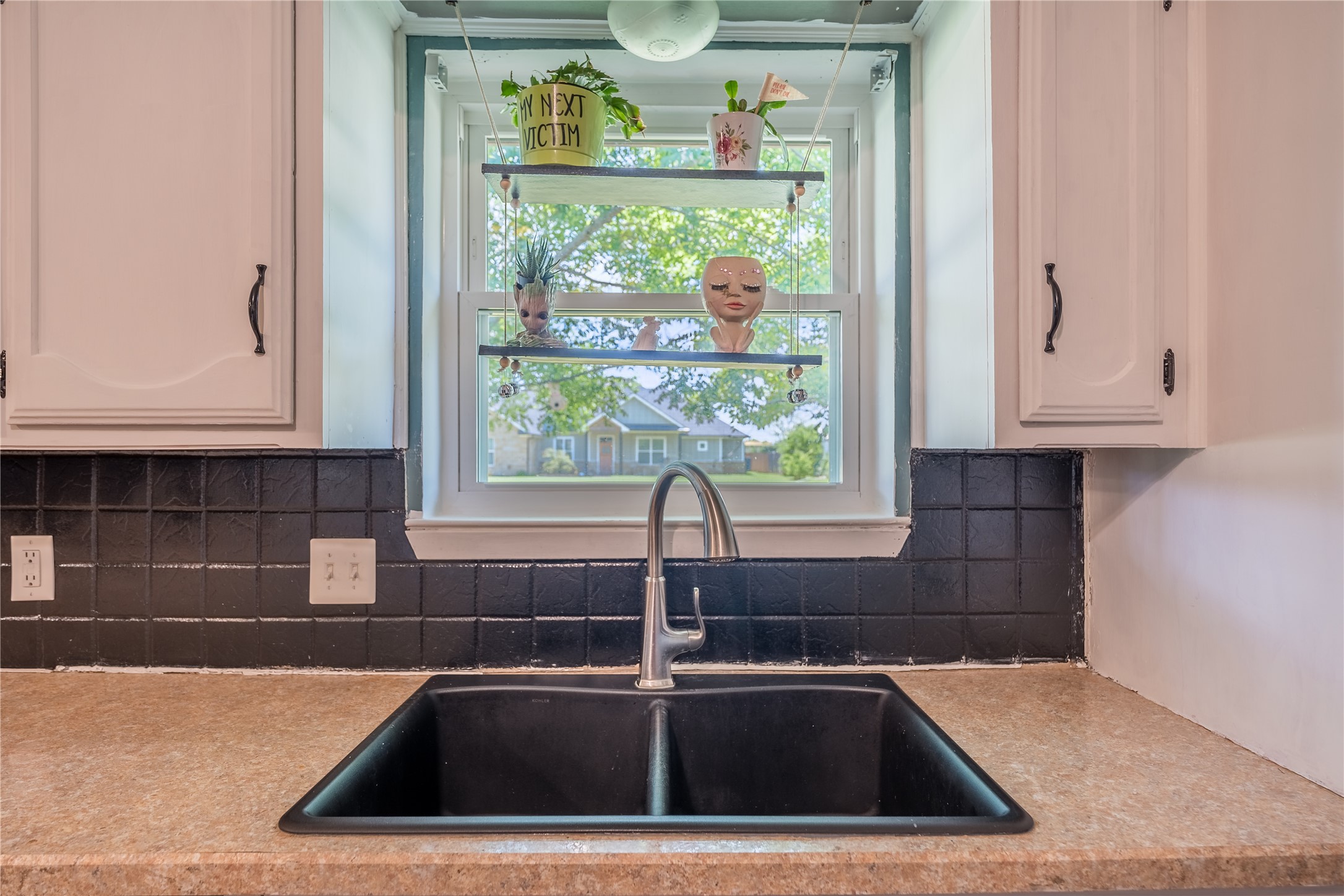 104 Sherry Lynn Drive China Spring TX 76633