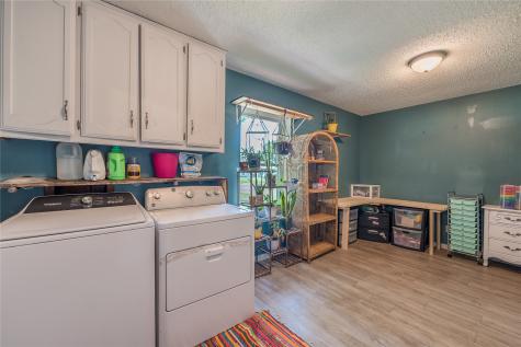 104 Sherry Lynn Drive China Spring TX 76633