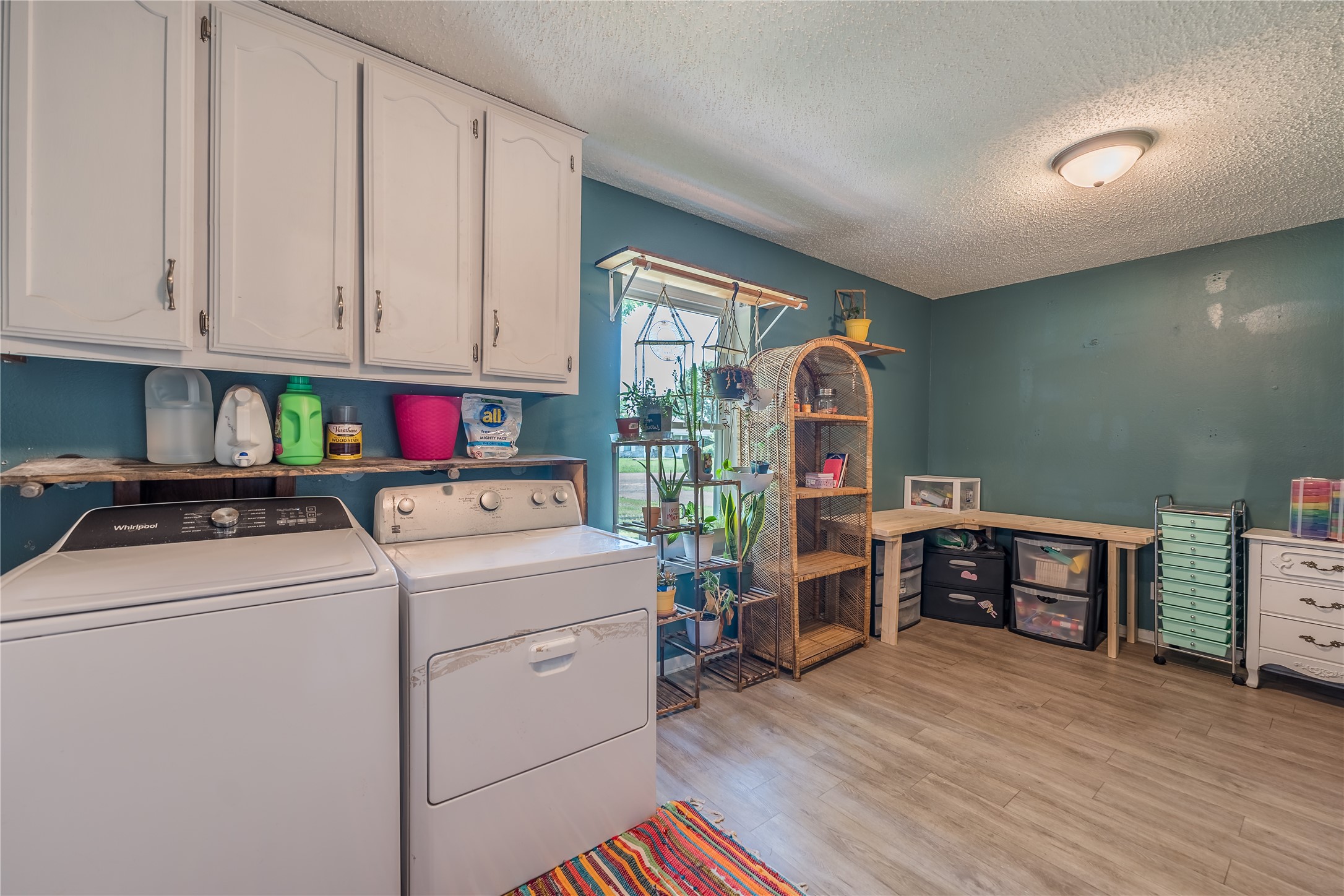104 Sherry Lynn Drive China Spring TX 76633