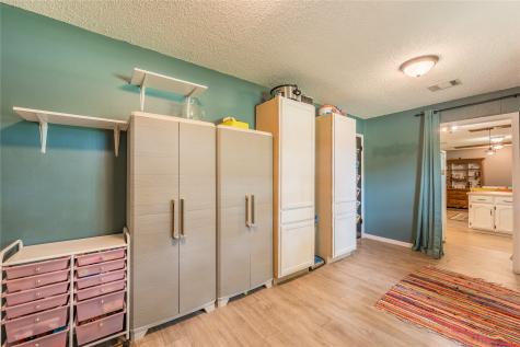 104 Sherry Lynn Drive China Spring TX 76633