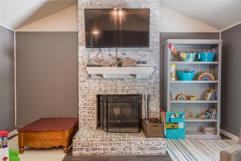 104 Sherry Lynn Drive China Spring TX 76633