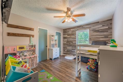104 Sherry Lynn Drive China Spring TX 76633