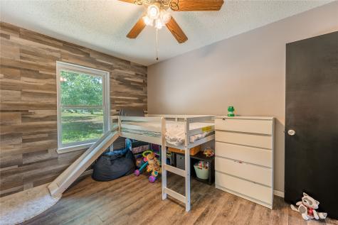 104 Sherry Lynn Drive China Spring TX 76633