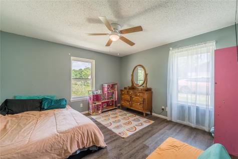 104 Sherry Lynn Drive China Spring TX 76633