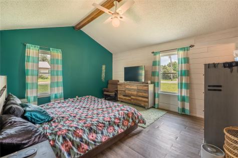 104 Sherry Lynn Drive China Spring TX 76633