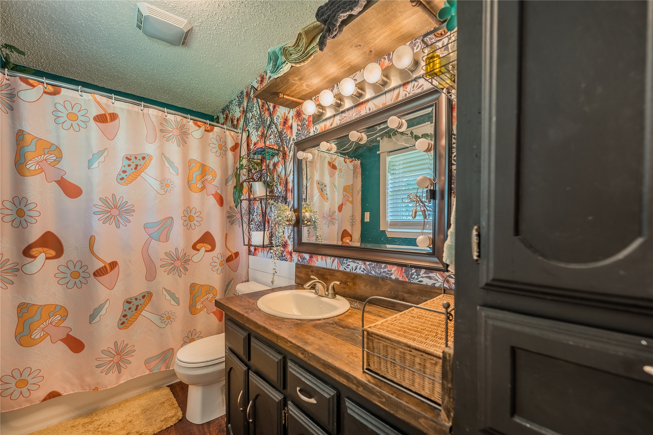 104 Sherry Lynn Drive China Spring TX 76633