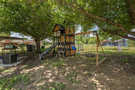 104 Sherry Lynn Drive China Spring TX 76633