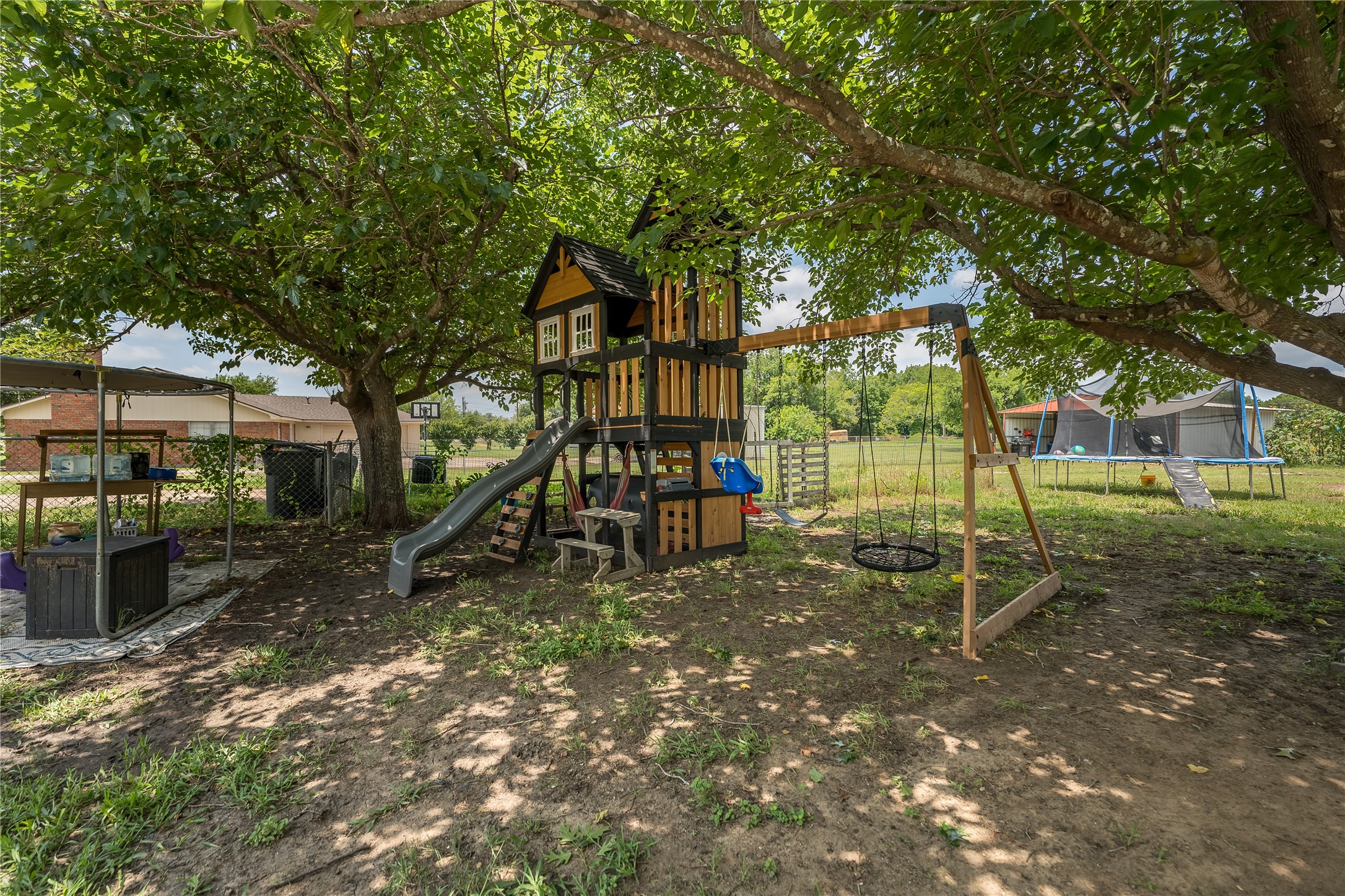 104 Sherry Lynn Drive China Spring TX 76633