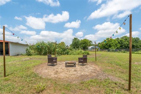 104 Sherry Lynn Drive China Spring TX 76633