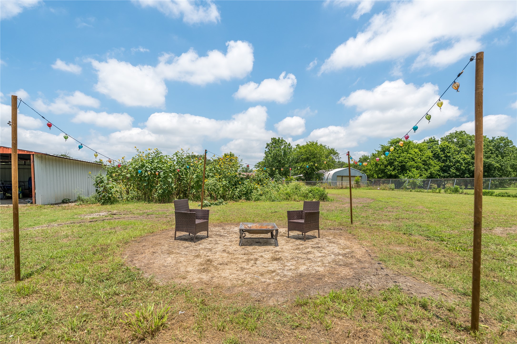 104 Sherry Lynn Drive China Spring TX 76633