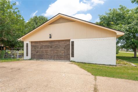 104 Sherry Lynn Drive China Spring TX 76633