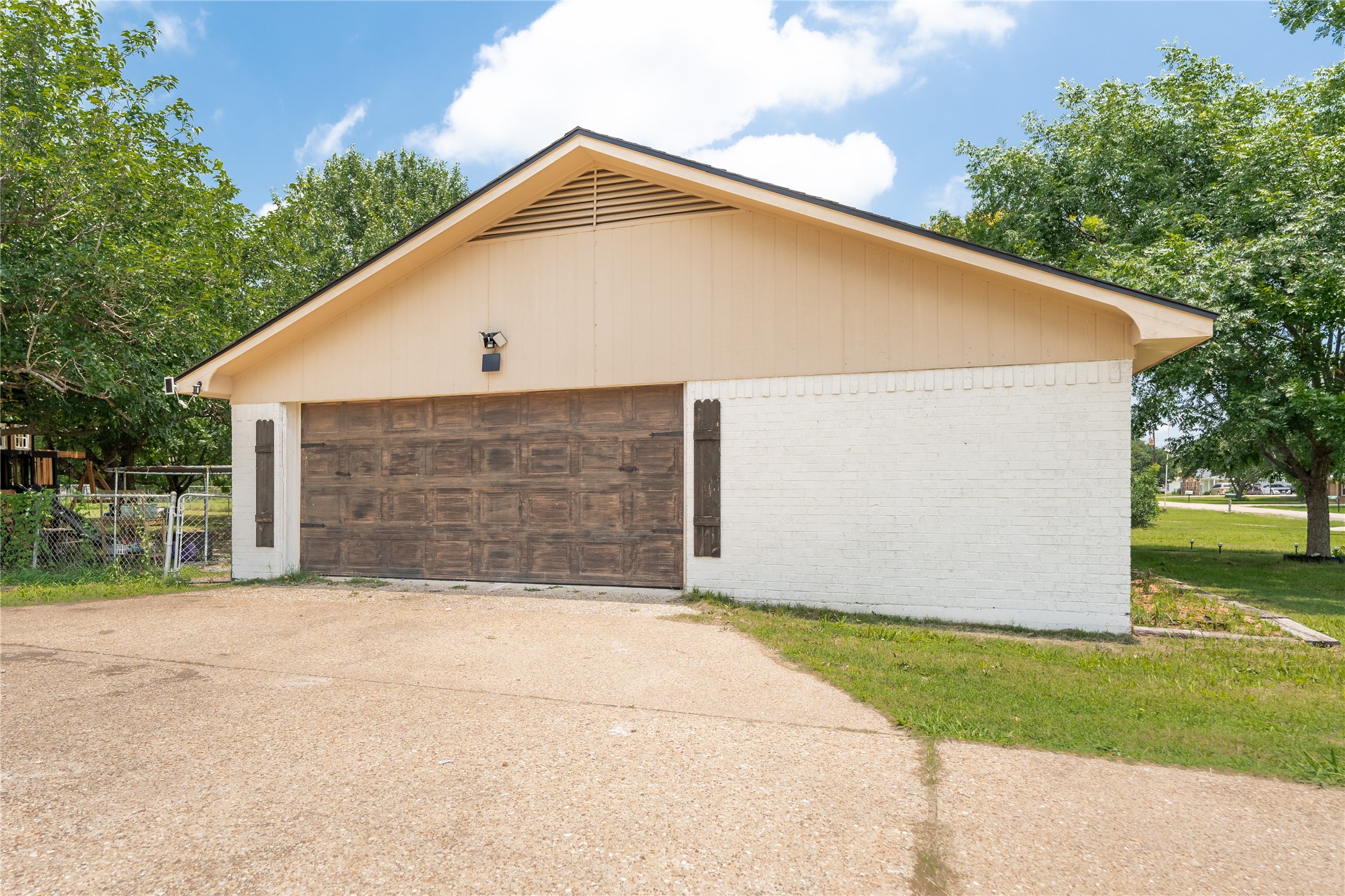 104 Sherry Lynn Drive China Spring TX 76633