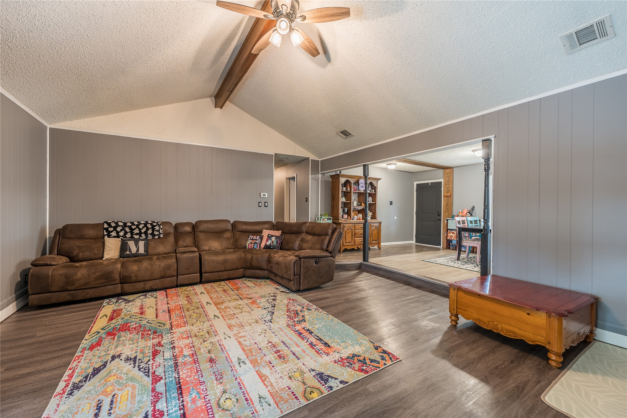 104 Sherry Lynn Drive China Spring TX 76633