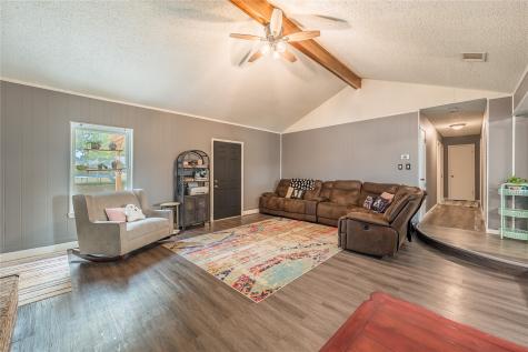 104 Sherry Lynn Drive China Spring TX 76633
